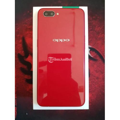 Detail Gambar Oppo A3s Ram 2 Nomer 34