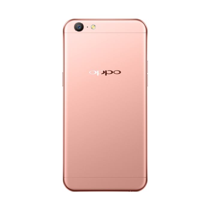 Detail Gambar Oppo A57 Nomer 13