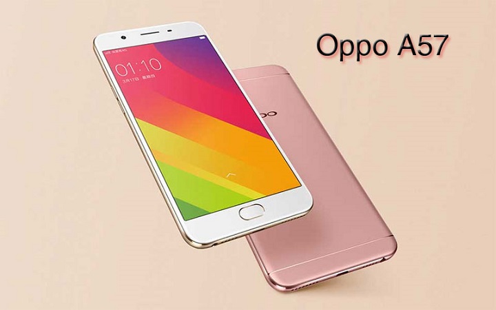 Detail Gambar Oppo A57 Nomer 22