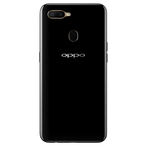 Detail Gambar Oppo A5s Nomer 13