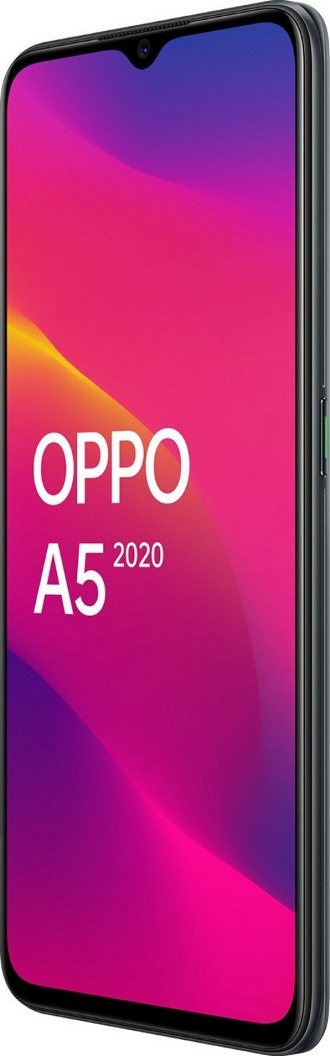 Detail Gambar Oppo A5s 2020 Nomer 13