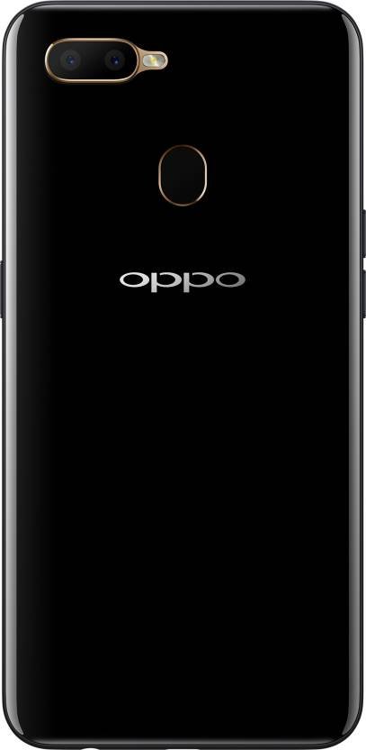 Detail Gambar Oppo A5s Nomer 19