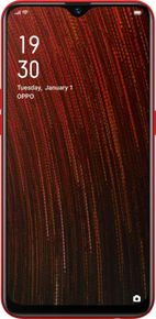 Detail Gambar Oppo A5s Nomer 23