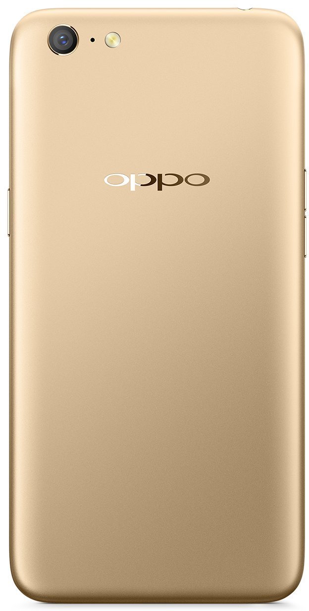 Detail Gambar Oppo A71 Nomer 14