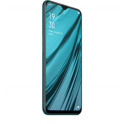 Detail Gambar Oppo A9 Nomer 29