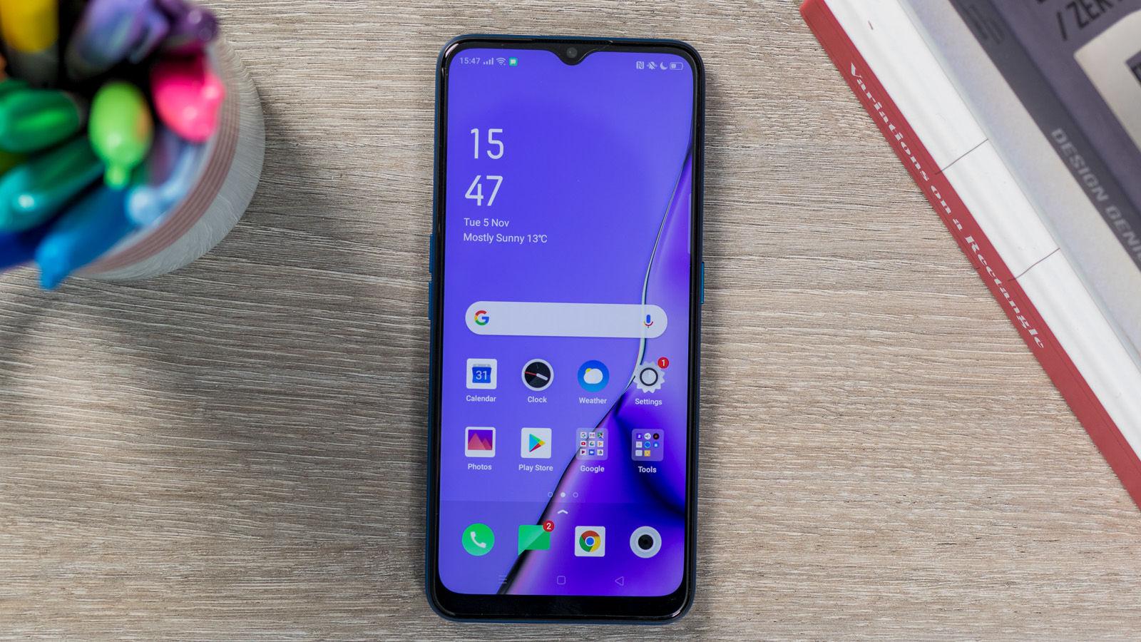 Detail Gambar Oppo A9 Nomer 50