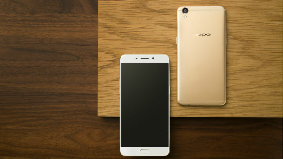 Download Gambar Oppo F1 Nomer 40