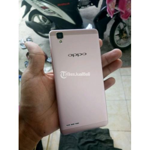 Detail Gambar Oppo F1f Nomer 16