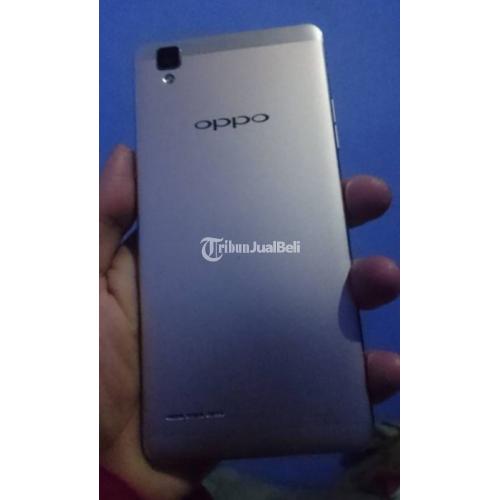 Detail Gambar Oppo F1f Nomer 23