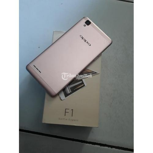 Detail Gambar Oppo F1f Nomer 27