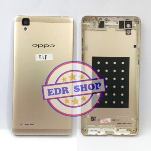 Detail Gambar Oppo F1f Nomer 35