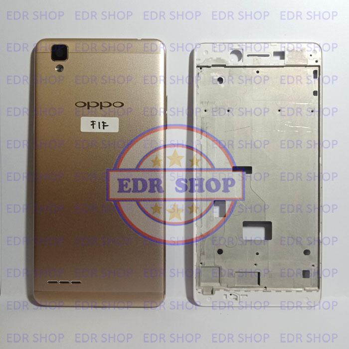 Detail Gambar Oppo F1f Nomer 41