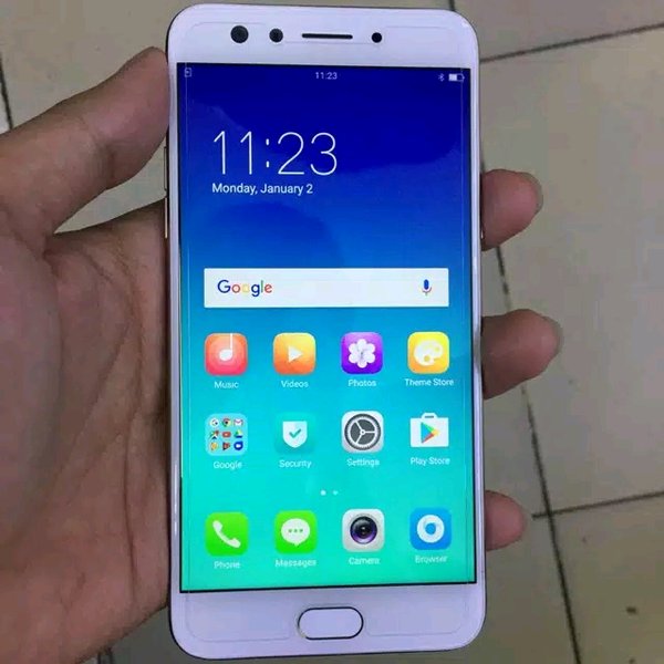 Download Gambar Oppo F1s Nomer 51