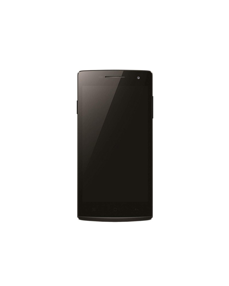 Detail Gambar Oppo Find 5 Mini Nomer 52
