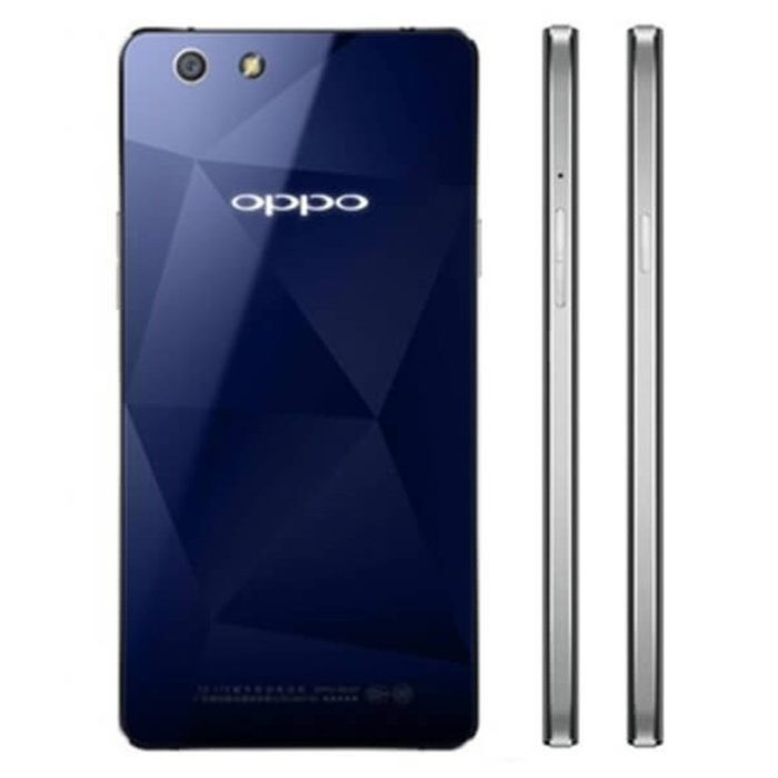 Download Gambar Oppo Mirror 5 Nomer 11