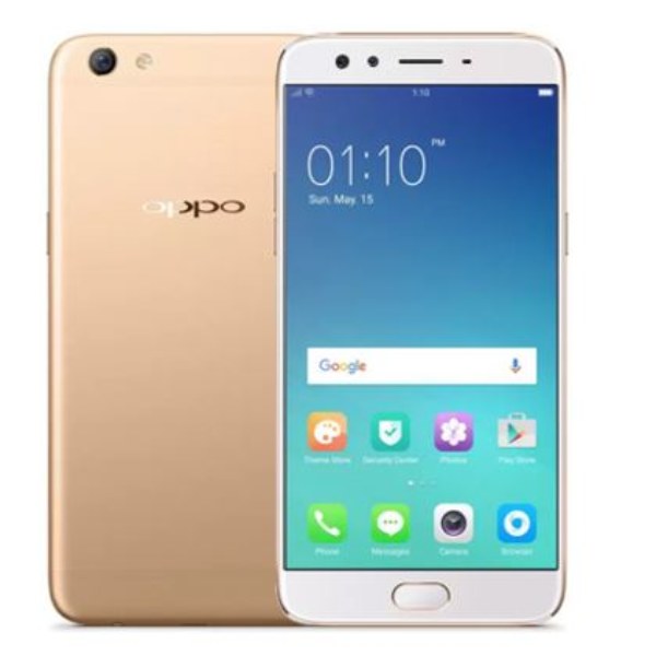 Detail Gambar Oppo Neo 9 Nomer 21