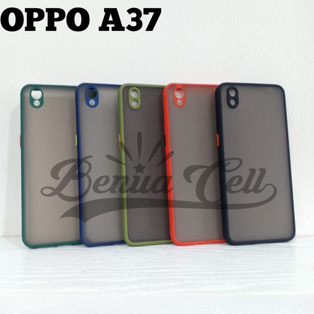 Detail Gambar Oppo Neo 9 Nomer 27