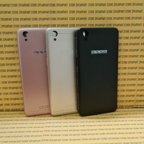 Detail Gambar Oppo Neo 9 Nomer 32