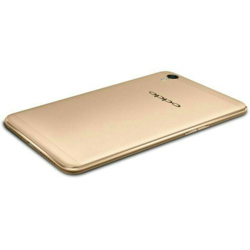 Detail Gambar Oppo Neo 9 Nomer 37