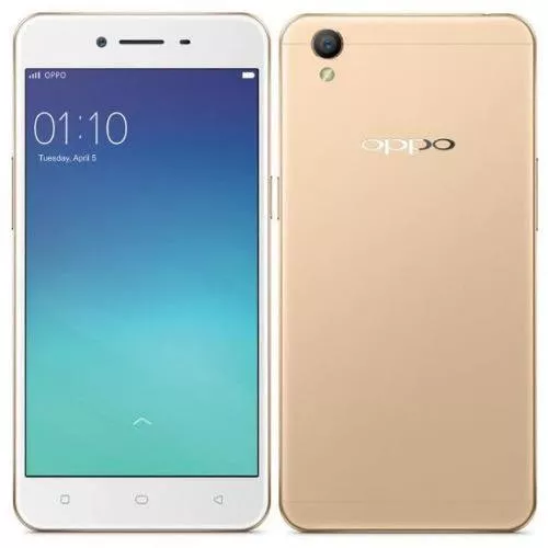 Detail Gambar Oppo Neo 9 Nomer 5