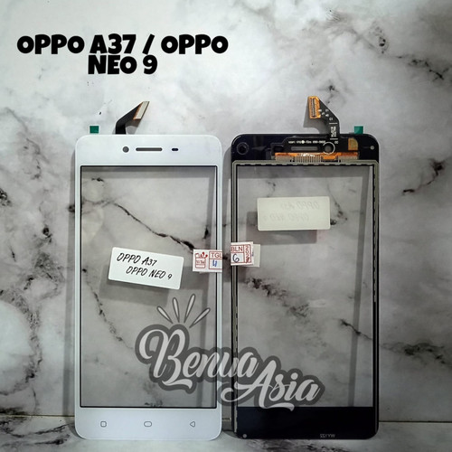 Detail Gambar Oppo Neo 9 Nomer 42