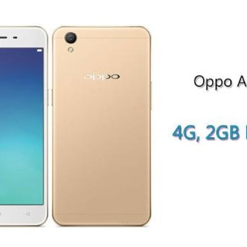 Detail Gambar Oppo Neo 9 Nomer 46