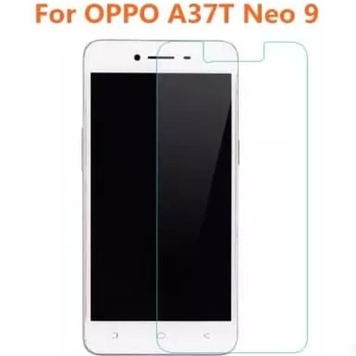 Detail Gambar Oppo Neo 9 Nomer 53