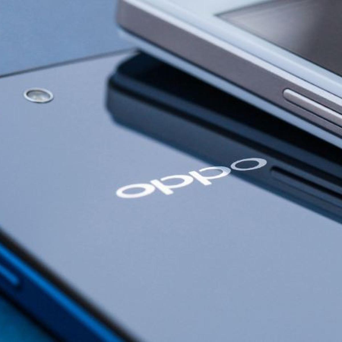 Detail Gambar Oppo Neo 9 Nomer 6