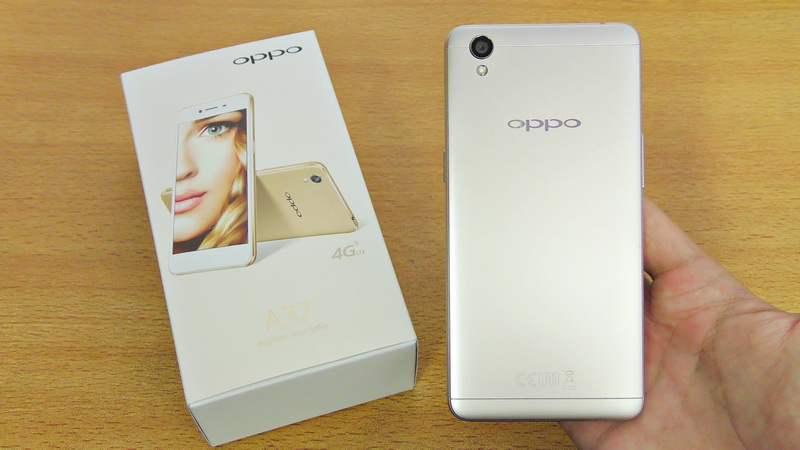 Detail Gambar Oppo Neo 9 Nomer 8