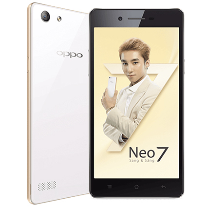 Detail Gambar Oppo Neo7 Nomer 16