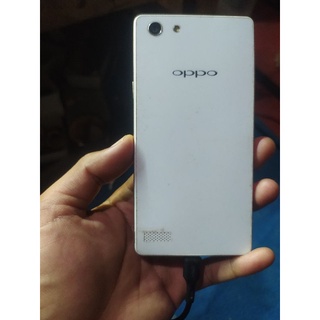 Detail Gambar Oppo Neo7 Nomer 42