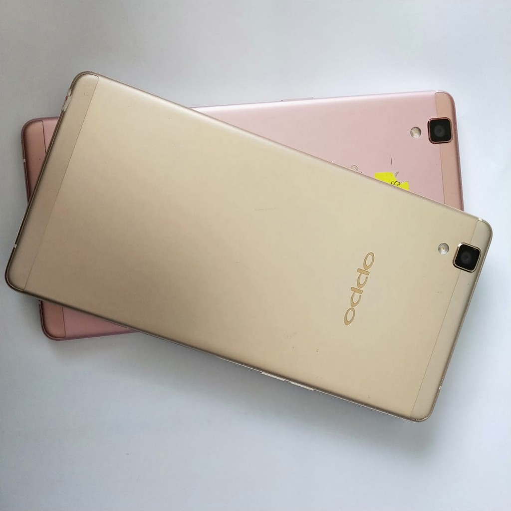 Detail Gambar Oppo R7s Nomer 15