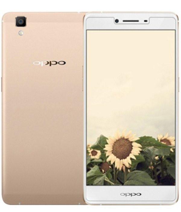 Detail Gambar Oppo R7s Nomer 26