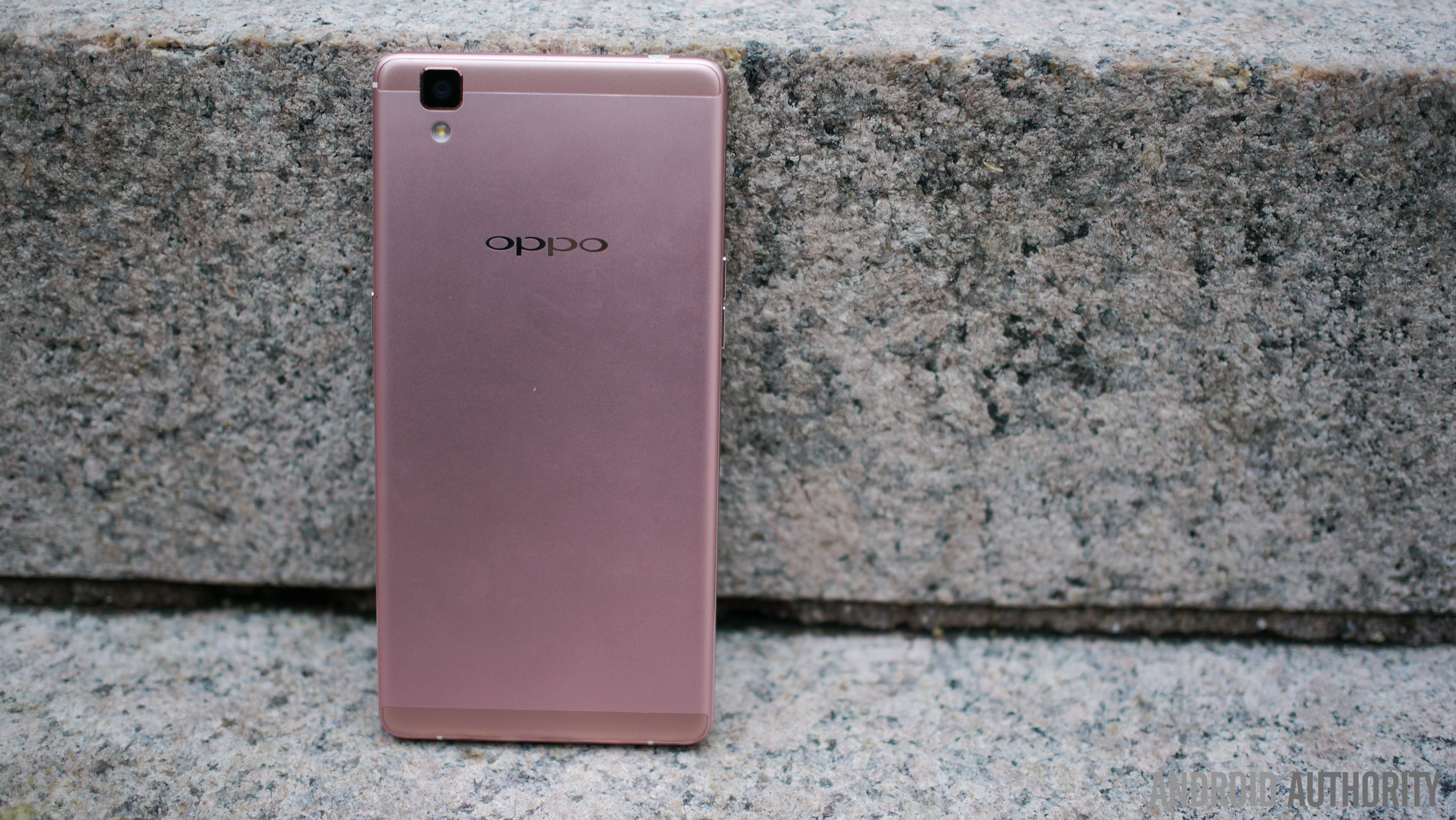 Detail Gambar Oppo R7s Nomer 50