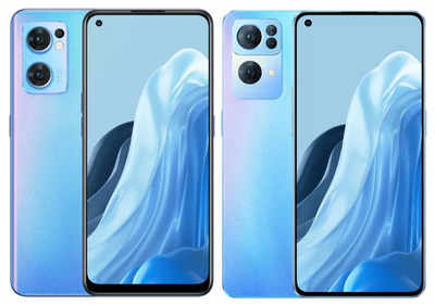 Detail Gambar Oppo Reno Nomer 13