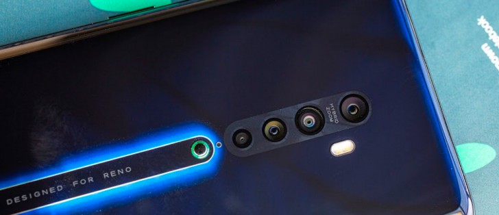 Detail Gambar Oppo Reno 2 Nomer 37