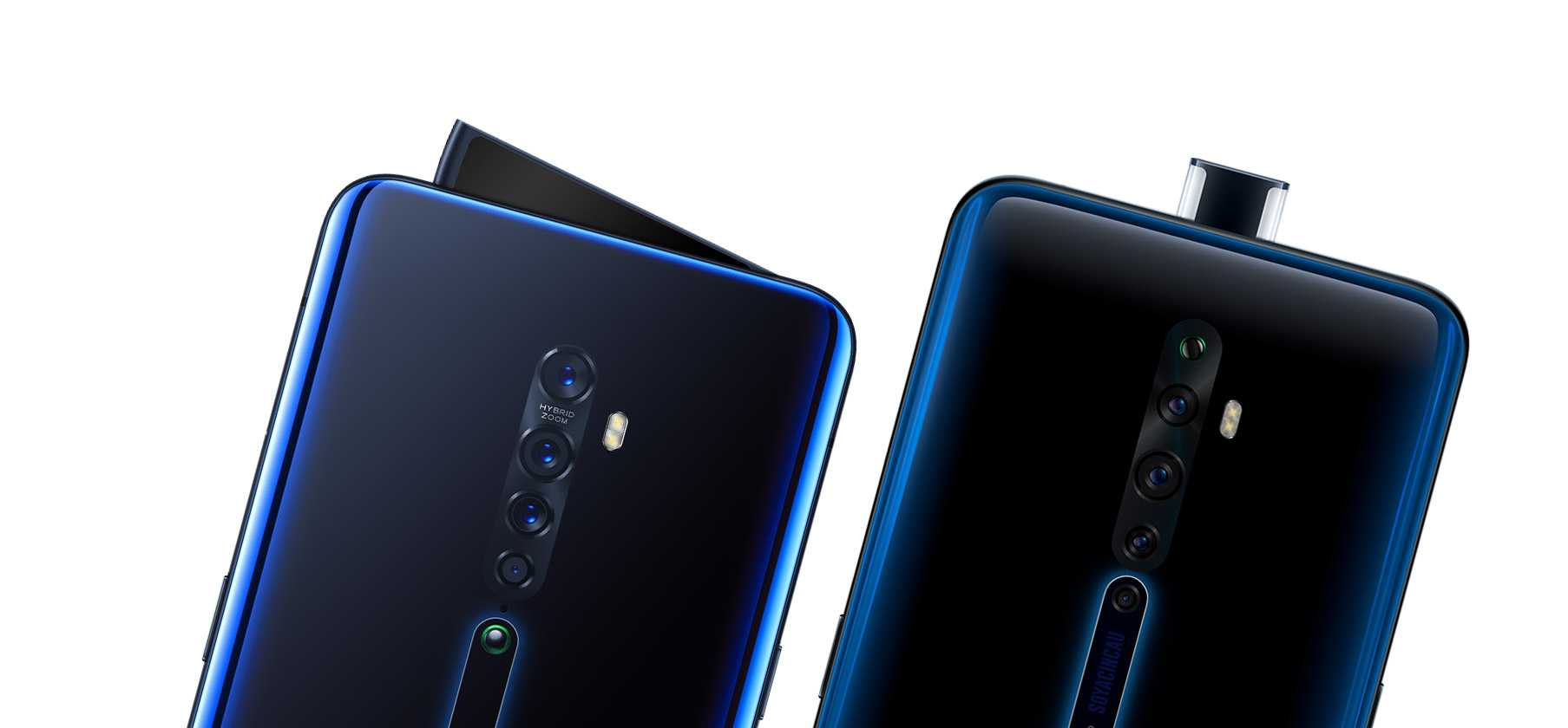 Detail Gambar Oppo Reno 2 Nomer 43