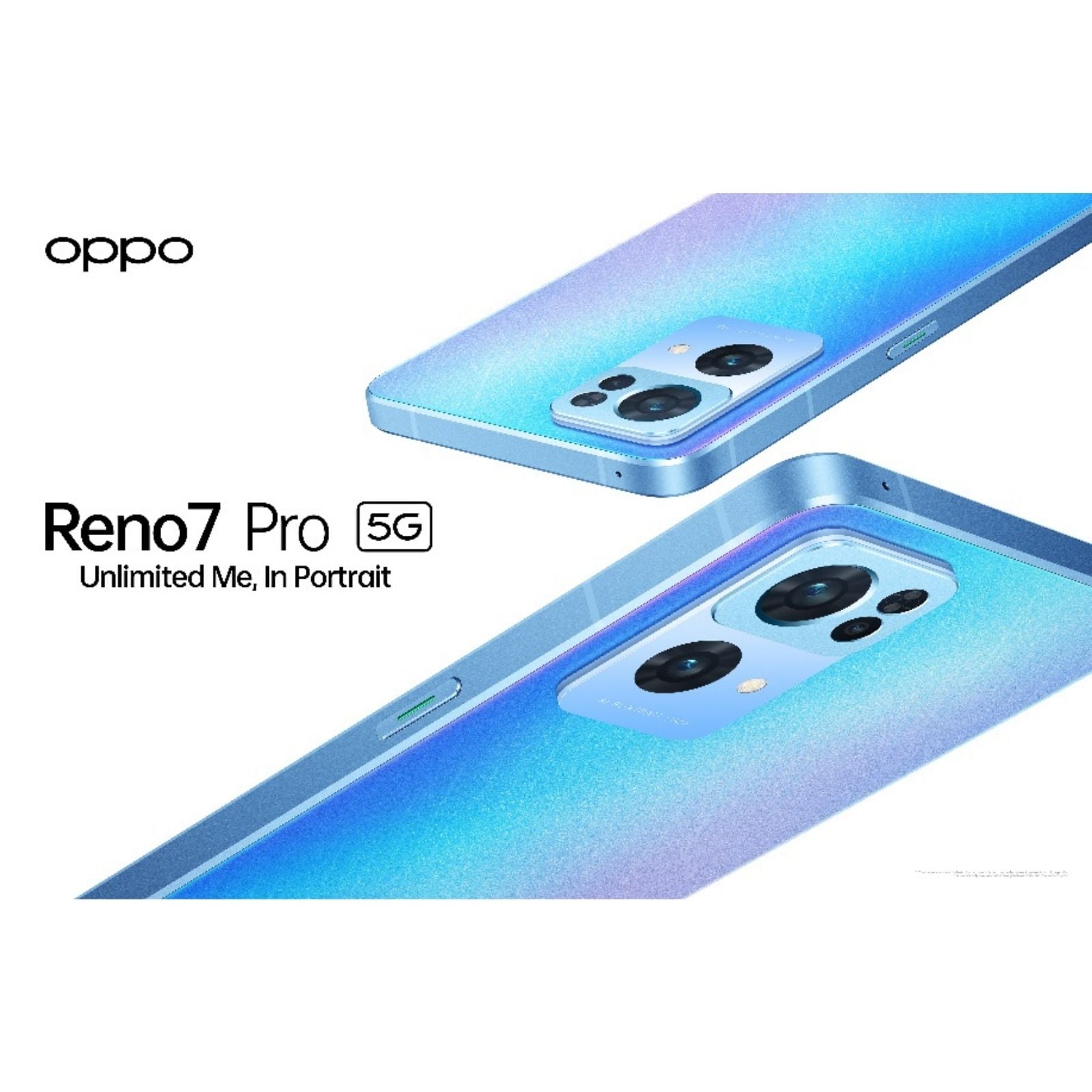 Detail Gambar Oppo Reno Nomer 24