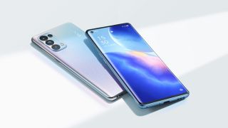 Detail Gambar Oppo Reno Nomer 28