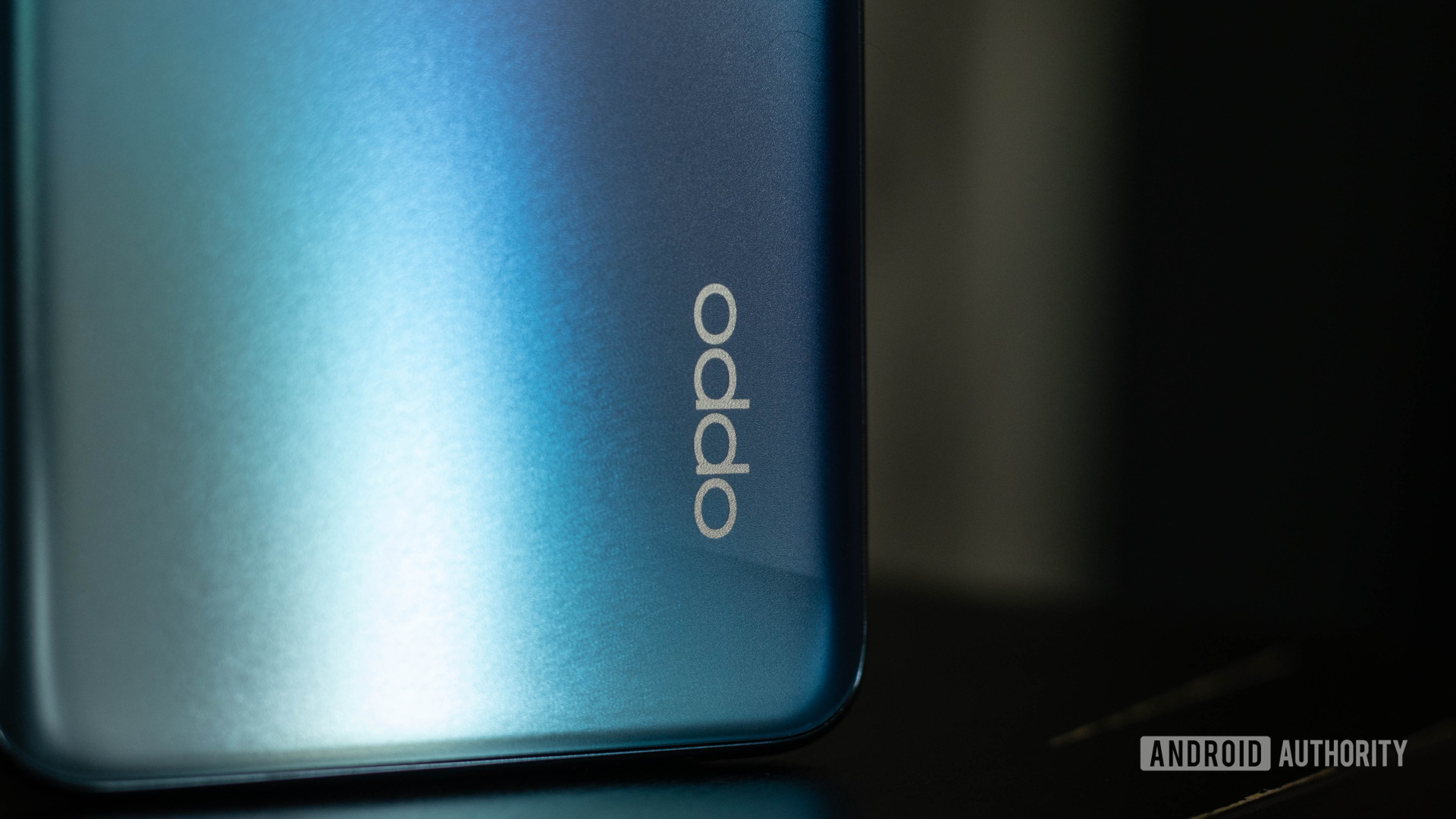 Detail Gambar Oppo S9 Nomer 31