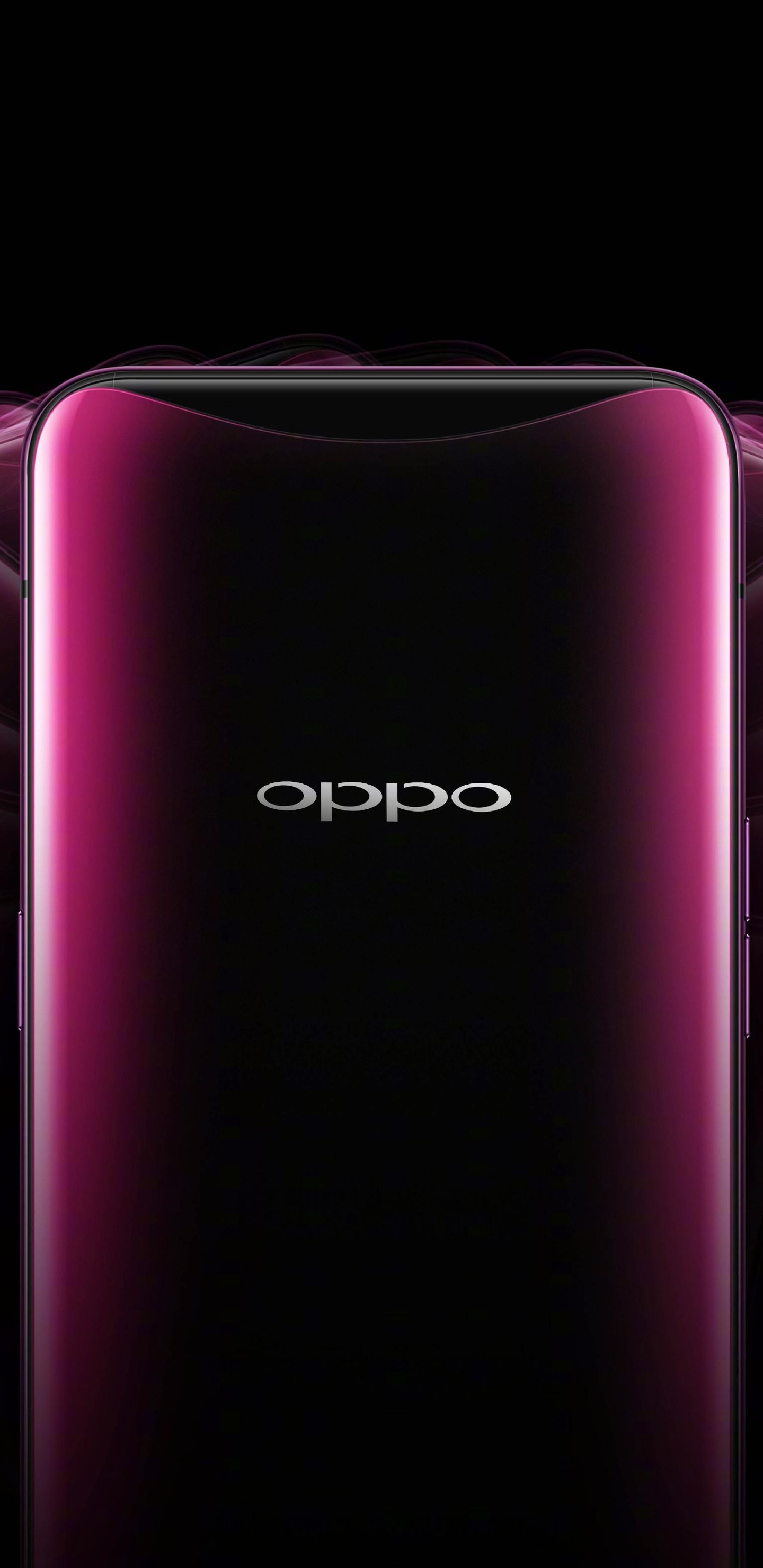 Detail Gambar Oppo S9 Nomer 40