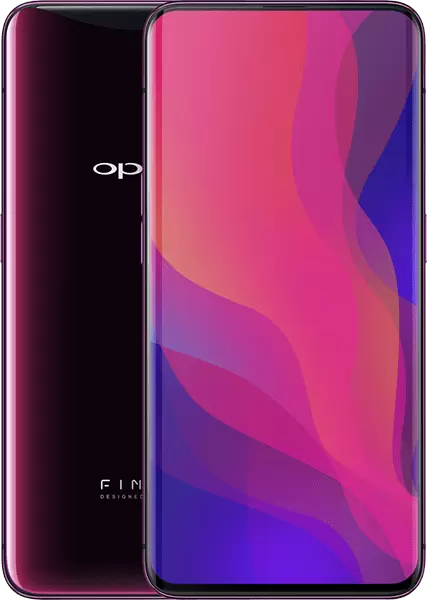 Detail Gambar Oppo Samartfone Nomer 18