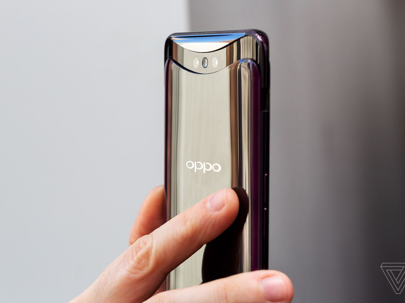 Detail Gambar Oppo Samartfone Nomer 19