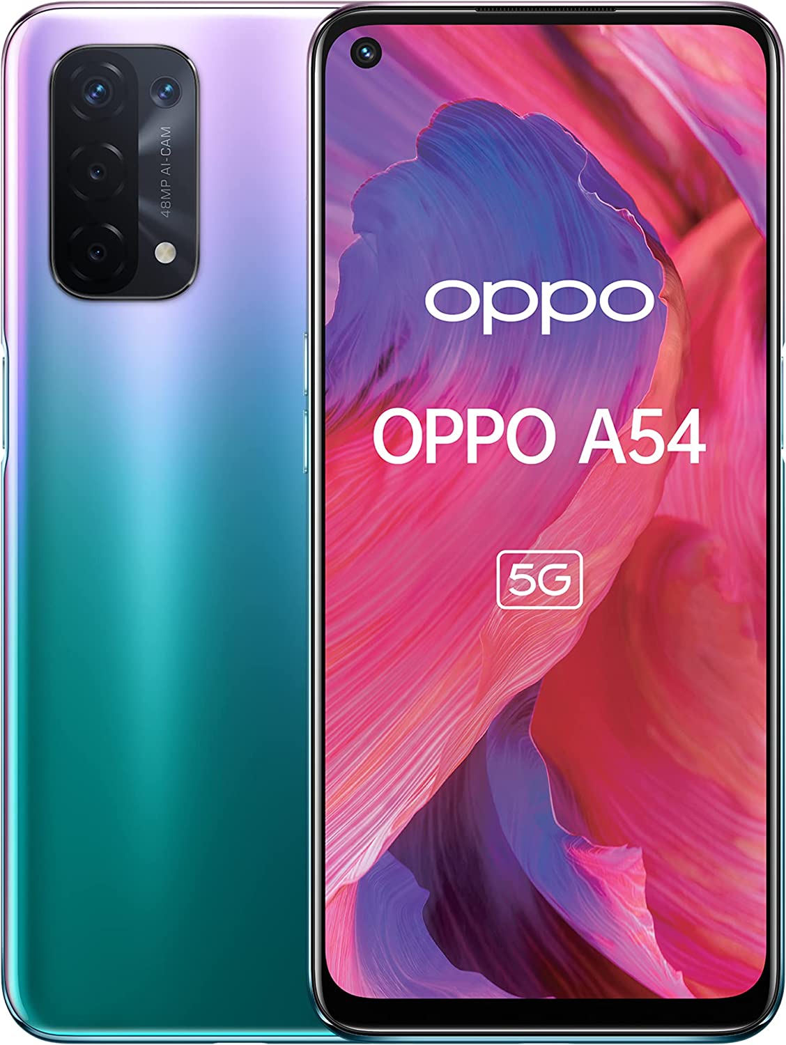 Detail Gambar Oppo Samartfone Nomer 24