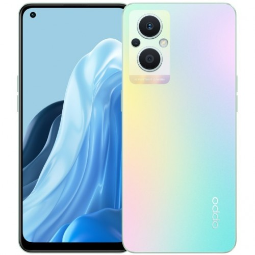 Detail Gambar Oppo Samartfone Nomer 27