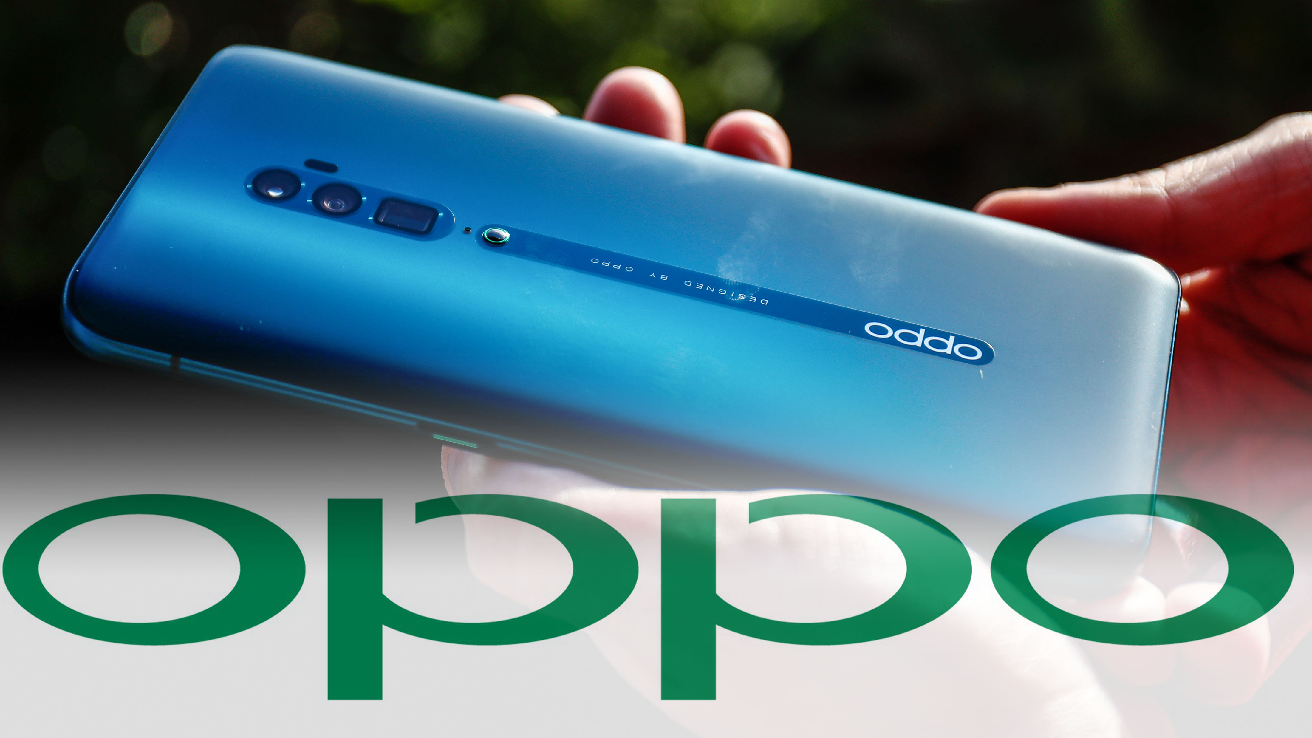 Detail Gambar Oppo Samartfone Nomer 39