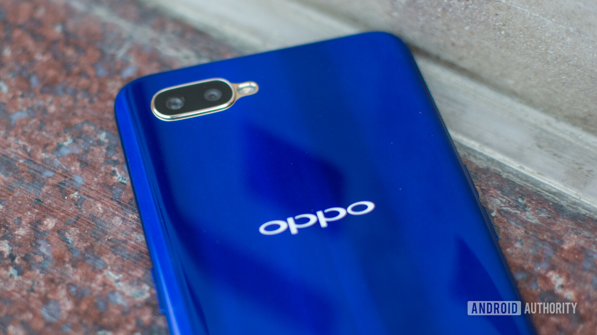 Detail Gambar Oppo Samartfone Nomer 41