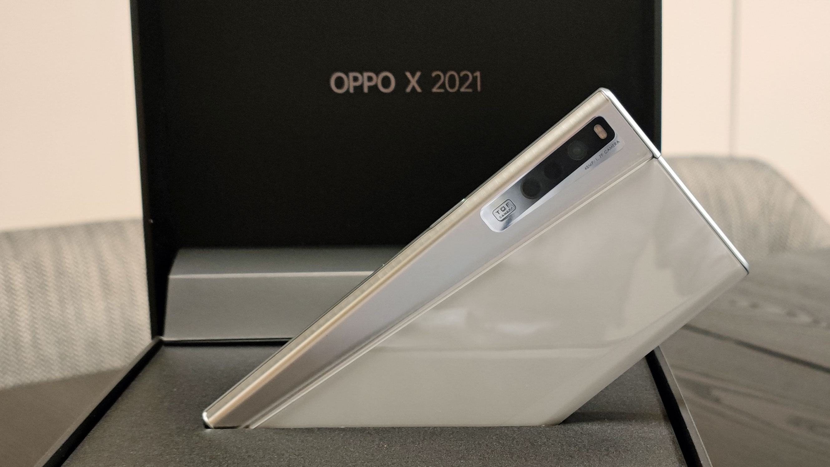 Detail Gambar Oppo Samartfone Nomer 58