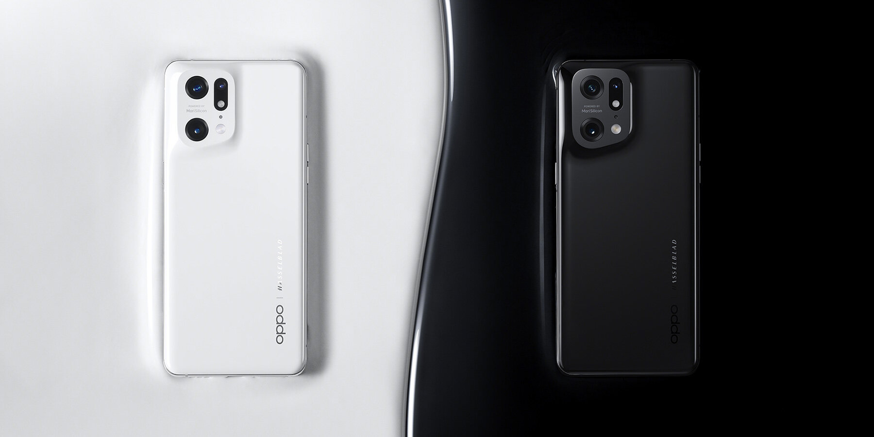 Detail Gambar Oppo Smartphone Nomer 54