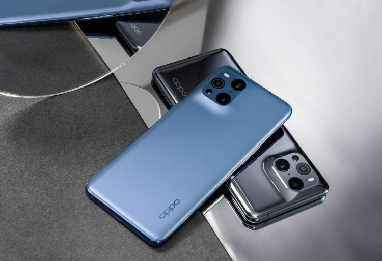 Detail Gambar Oppo Terbaru Nomer 41